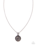 PRECLAIM 10/16 Ornate Ovation