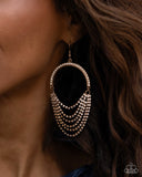PRECLAIM 10/23 Ostentatious Opulence