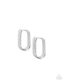 PRECLAIM 09/18 Paramount Paperclips