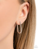 PRECLAIM 09/18 Paramount Paperclips