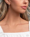 Paparazzi Paramount Paperclips