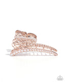 Paparazzi Pastoral Pearls