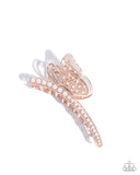 Paparazzi Pastoral Pearls
