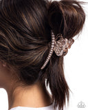 Paparazzi Pastoral Pearls