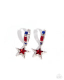 Paparazzi Patriotic Pizzazz