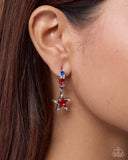 Paparazzi Patriotic Pizzazz