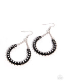 PRECLAIM 05/26 Peaceable Pearls