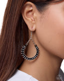 PRECLAIM 05/26 Peaceable Pearls