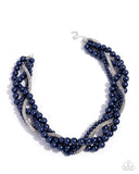 Paparazzi Pearl Pinnacle