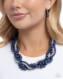 Paparazzi Pearl Pinnacle