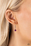 Paparazzi Pearlicious Pop - Purple