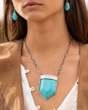 PRECLAIM 09/02 Pendant Passage