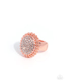 PRECLAIM 08/13 Permission To Sparkle