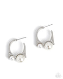 PRECLAIM 10/08 Perpetual Pearls