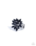 Paparazzi Petal Plan