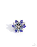 Paparazzi Petaled Premonition