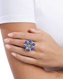 Paparazzi Petaled Premonition