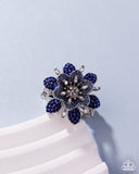 Paparazzi Petaled Premonition