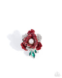 Paparazzi Petaled Wonder