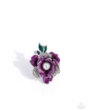 Paparazzi Petaled Wonder
