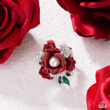 Paparazzi Petaled Wonder