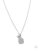 PRECLAIM 05/22 Pickleball Prize