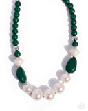 PRECLAIM 10/07 Pleasing Pearls