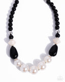 PRECLAIM 08/18 Pleasing Pearls