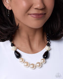 PRECLAIM 08/18 Pleasing Pearls