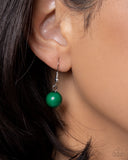 PRECLAIM 10/07 Pleasing Pearls