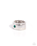 PRECLAIM 05/20 Polished Peace