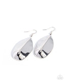 PRECLAIM 06/30 Polished Pinch