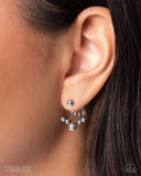 PRECLAIM 06/05 Polished Sneak Peek