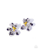 PRECLAIM 06/03 Positive Petals