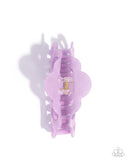 PRECLAIM 07/24 Princess Pizzazz