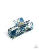 Paparazzi Prized Plaid