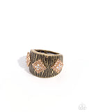 PRECLAIM 10/222 Prominent Pizzazz