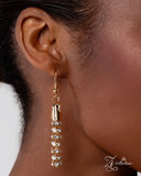 Paparazzi Notorious - Zi 2025 Collection