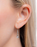 Paparazzi Radiant Rows