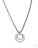 PRECLAIM 10/20 Radical Rings
