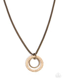 PRECLAIM 09/22 Radical Rings