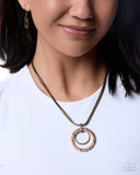 PRECLAIM 09/22 Radical Rings