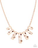 PRECLAIM 08/25 Rectangular Radiance