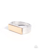 PRECLAIM 10/05 Rectangular Ruling