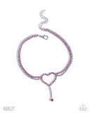 Paparazzi Refreshing Romance- Pink