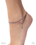 Paparazzi Refreshing Romance- Pink