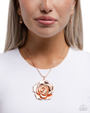 PRECLAIM 08/07 Restful Rose