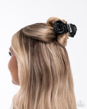 Paparazzi Ribbon Reaction