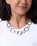 PRECLAIM 08/14 Ring Retrospect