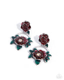 PRECLAIM 10/20 Rippling Roses